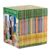 28 Books/Set Magic Tree House 1-28 English Reading Books Children's English Chapter Bridge Book