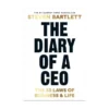 The Diary of A CEO: The 33 Laws of Business and Life Paperback Book English